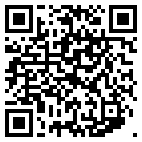 QR Code for Green Zone Home in Austin, TX 78758