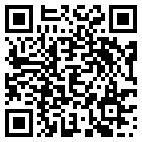 QR Code for Greenure Inc in Houston, TX 77084