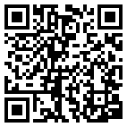 QR Code for Gringa's Tacos in Austin, TX 78758