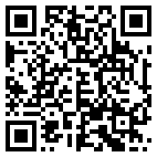 QR Code for Gross Yowell in Waco, TX 76710