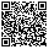 QR Code for Guerra Dentistry in Mission, TX 78572