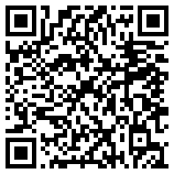 QR Code for Guest Auto Sales in Ore City, TX 75683