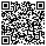 QR Code for Haby Mark P Pc in San Antonio, TX 78204
