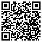 QR Code for Hair by Capri 2 in Pasadena, TX 77504