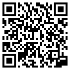 QR Code for Hallmark in Spring, TX 77379