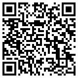 QR Code for Hamil Michael & Associates in Pantego, TX 76013