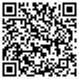 QR Code for Hammer Construction in Cresson, TX 76035