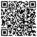 QR Code for Ricky C Hammond DDS in Houston, TX 77079