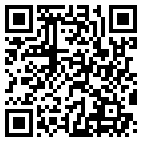 QR Code for Hanks Dan M PhD in Plano, TX 75075