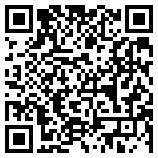 QR Code for Hanson Brick in Austin, TX 78756