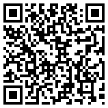 QR Code for Happy Bobatea in Cedar Park, TX 78613