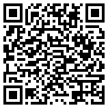 QR Code for Harbinger Freight Services in Rosharon, TX 77583