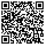 QR Code for Hardeman County Alternatives in Quanah, TX 79252