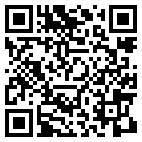 QR Code for Harmony in Gilmer, TX 75644