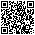 QR Code for Hawaiian Falls in Mansfield, TX 76063