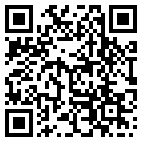 QR Code for HBR Technology in Carrollton, TX 75006