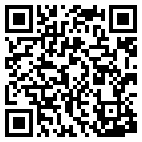 QR Code for Hcmud 530 in Spring, TX 77379