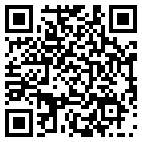 QR Code for HD Pro Global in Dallas, TX 