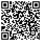 QR Code for Hearing Aid Express in Plano, TX 75074