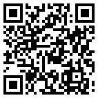 QR Code for H-E-B in Spring, TX 77380