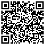 QR Code for Go Wireless in Killeen, TX 76543