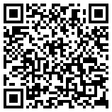 QR Code for Hebert's Video in Hamshire, TX 77622