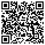 QR Code for Helena Skin Care & Body Works in Houston, TX 77024