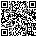QR Code for Helios Digital Packaging in Houston, TX 77040
