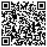 QR Code for Helzberg Diamonds in Friendswood, TX 77546