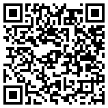 QR Code for Hendrick Health System in Abilene, TX 79601