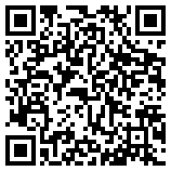 QR Code for Hendrick Health System in Abilene, TX 79601