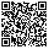 QR Code for Herb's Paint & Body Shops - No 2 in Dallas, TX 75229
