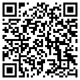 QR Code for HI-Tech Collision Center in Houston, TX 77034