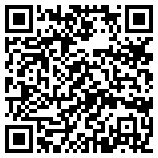 QR Code for HI Tunes Karaoke in Austin, TX 78757