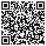 QR Code for Higgins Attorney in San Antonio, TX 78212