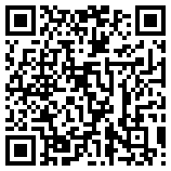 QR Code for Hill County in Hillsboro, TX 76645