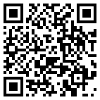 QR Code for Hilti in Houston, TX 77054