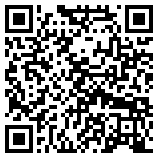QR Code for Hitachi Transport in Laredo, TX 78045