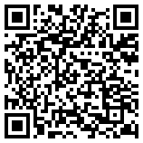 QR Code for Hofer Building in Saginaw, TX 76179