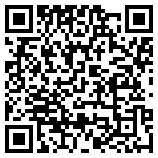 QR Code for Hoffman Paul a PC in Dallas, TX 75252