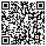 QR Code for Holiday Finance in Weslaco, TX 78596