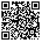 QR Code for Hollywood USA in MCALLEN, TX 78504