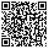 QR Code for Home Plan Design Services in COLLEGE STATION, TX 77845
