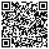 QR Code for Host Solutions in Katy, TX 77449