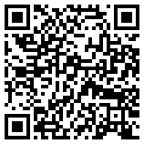 QR Code for Hotsos Enterprises in Grapevine, TX 76051