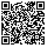 QR Code for Houghton International in Houston, TX 77002