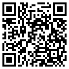 QR Code for Houk J in Adkins, TX 78101