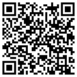 QR Code for Houston POS Systems in Houston, TX 77060