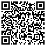 QR Code for Houston Taekwondo Academy in HOUSTON, TX 77091