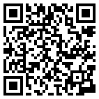 QR Code for Houston Will in Austin, TX 78703